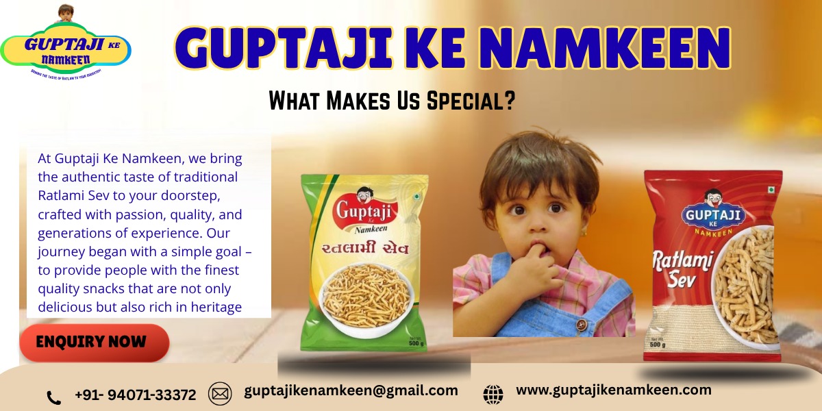WhatsApp Image 2025-08-02 at 11.24.01 AM
